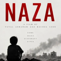 NAZA documentary film
