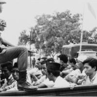 1965indonesia-AP_427278905175-600.jpg