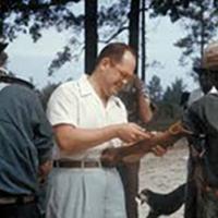 TuskegeeExperimentx400.jpg