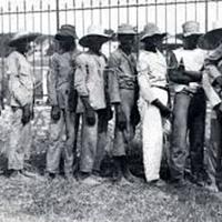 HaitiansRebelsArrested1915-x600.jpg