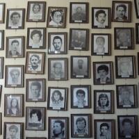 photos-of-disappeared.jpg
