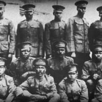 Buffalo-Soldier-Mutiny-Houston-1917-x600px.jpg