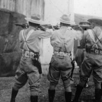 3-BatistaFireSquad1956-WikimediaCommons_600.jpg
