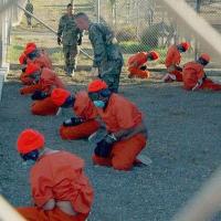 Guantanamo-yard-2002-600px.jpg