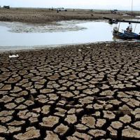 climate-flooding-and-drought-Indonesia-ourworld.unu.edu-600.jpg