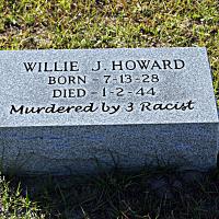 WillieJamesHowardGrave-600.jpg