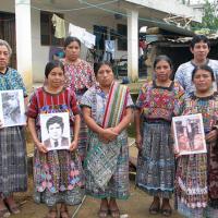 Chart-Guatemalan-missing-indigenous-600.jpg
