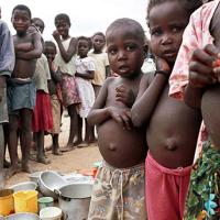 Refugee-Children-malnourished-AP_02111403676-600.jpg