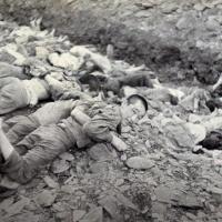 2-Taejon-SouthKorea-masscre-July-1950National-Archives.jpg