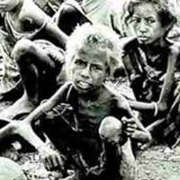 4-East-Timor-starvation-1975-600px.jpg