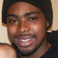 Oscar-Grant-300px.jpg