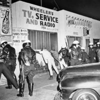 LAPD-Police-in-Watts-Mar-1966-AP-600px.jpg