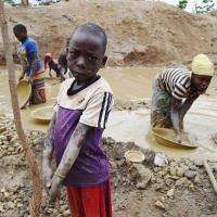Congo-child-labor-600px.jpg